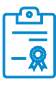 icon1